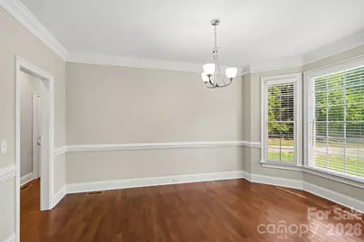 18611 Reflection Rock Court, Davidson, NC 28036 - Photo 10