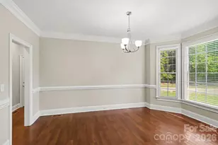 18611 Reflection Rock Ct, Davidson, NC 28036 - Photo 10