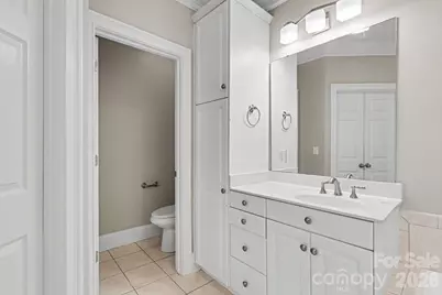 18611 Reflection Rock Court, Davidson, NC 28036 - Photo 22