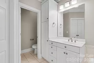 18611 Reflection Rock Ct, Davidson, NC 28036 - Photo 22