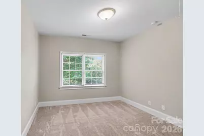 18611 Reflection Rock Court, Davidson, NC 28036 - Photo 20