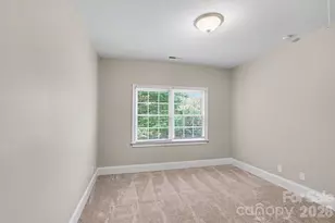 18611 Reflection Rock Ct, Davidson, NC 28036 - Photo 20
