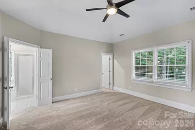 18611 Reflection Rock Court, Davidson, NC 28036 - Photo 14