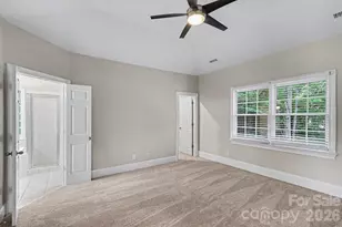 18611 Reflection Rock Ct, Davidson, NC 28036 - Photo 14
