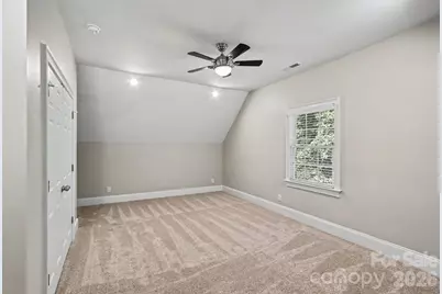 18611 Reflection Rock Court, Davidson, NC 28036 - Photo 16