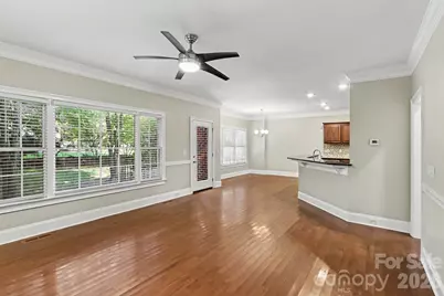 18611 Reflection Rock Court, Davidson, NC 28036 - Photo 6