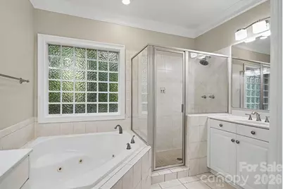18611 Reflection Rock Court, Davidson, NC 28036 - Photo 24