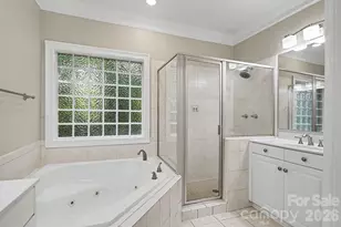 18611 Reflection Rock Ct, Davidson, NC 28036 - Photo 24
