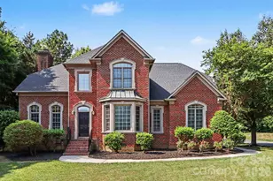 18611 Reflection Rock Ct, Davidson, NC 28036 - Photo 1