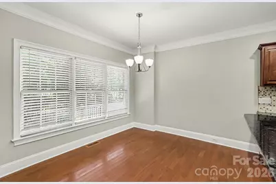 18611 Reflection Rock Court, Davidson, NC 28036 - Photo 12