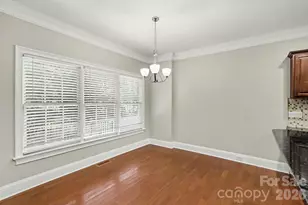 18611 Reflection Rock Ct, Davidson, NC 28036 - Photo 12