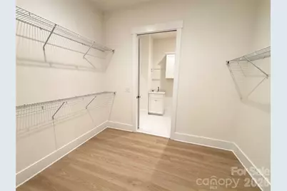197 Fulworth Drive NW, Concord, NC 28027 - Photo 20