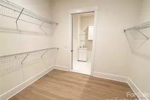 197 Fulworth Dr NW, Concord, NC 28027 - Photo 20