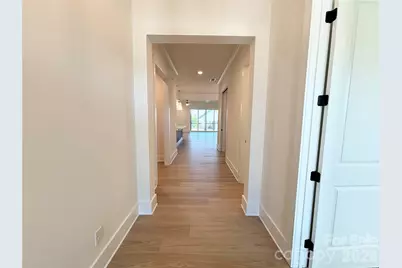 197 Fulworth Drive NW, Concord, NC 28027 - Photo 24