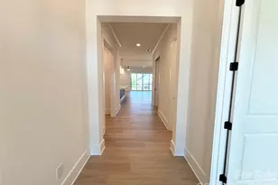 197 Fulworth Dr NW, Concord, NC 28027 - Photo 24
