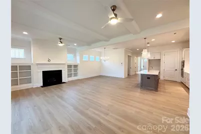 197 Fulworth Drive NW, Concord, NC 28027 - Photo 10