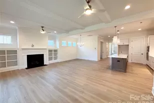 197 Fulworth Dr NW, Concord, NC 28027 - Photo 10
