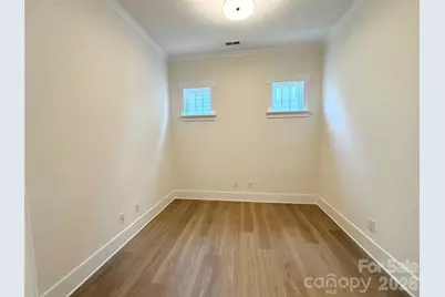 197 Fulworth Drive NW, Concord, NC 28027 - Photo 26