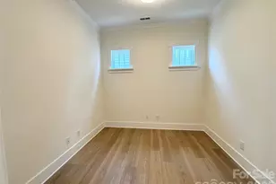 197 Fulworth Dr NW, Concord, NC 28027 - Photo 26
