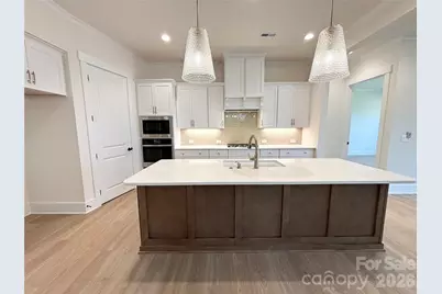 197 Fulworth Drive NW, Concord, NC 28027 - Photo 6
