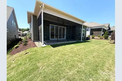 197 Fulworth Drive NW, Concord, NC 28027 - Photo 28