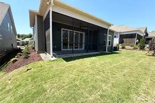 197 Fulworth Dr NW, Concord, NC 28027 - Photo 28