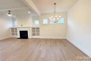197 Fulworth Dr NW, Concord, NC 28027 - Photo 4