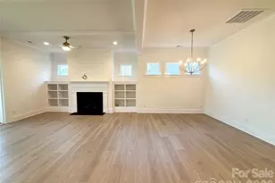 197 Fulworth Dr NW, Concord, NC 28027 - Photo 12