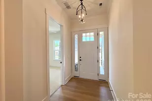 197 Fulworth Dr NW, Concord, NC 28027 - Photo 1