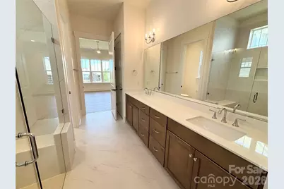 197 Fulworth Drive NW, Concord, NC 28027 - Photo 18