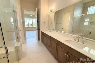 197 Fulworth Dr NW, Concord, NC 28027 - Photo 18