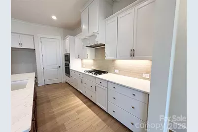 197 Fulworth Drive NW, Concord, NC 28027 - Photo 14