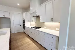 197 Fulworth Dr NW, Concord, NC 28027 - Photo 14