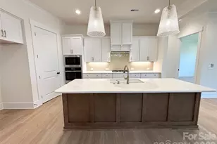 197 Fulworth Dr NW, Concord, NC 28027 - Photo 6