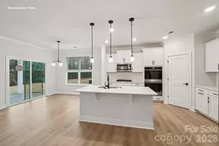 6410 Cherry Bark Oak Ln, Huntersville, NC 28078 - Photo 14