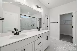 6410 Cherry Bark Oak Ln, Huntersville, NC 28078 - Photo 24