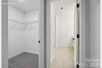 6410 Cherrybark Oak Lane, Huntersville, NC 28078 - Photo 36