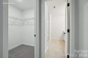 6410 Cherry Bark Oak Ln, Huntersville, NC 28078 - Photo 36