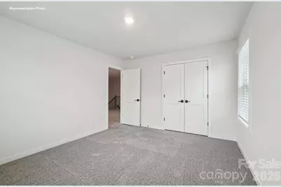 6410 Cherrybark Oak Lane, Huntersville, NC 28078 - Photo 30