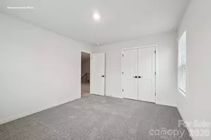 6410 Cherry Bark Oak Ln, Huntersville, NC 28078 - Photo 30