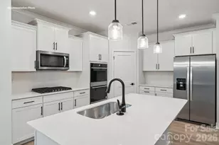 6410 Cherry Bark Oak Ln, Huntersville, NC 28078 - Photo 16