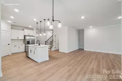 6410 Cherrybark Oak Lane, Huntersville, NC 28078 - Photo 12