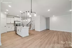 6410 Cherry Bark Oak Ln, Huntersville, NC 28078 - Photo 12