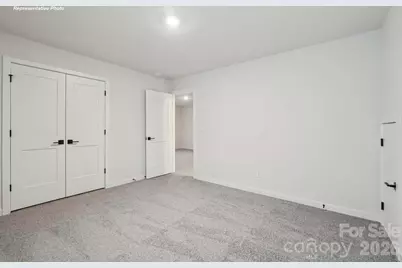 6410 Cherrybark Oak Lane, Huntersville, NC 28078 - Photo 32