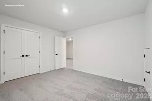 6410 Cherry Bark Oak Ln, Huntersville, NC 28078 - Photo 32