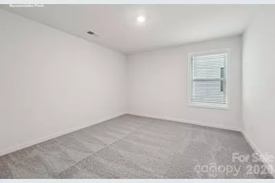 6410 Cherrybark Oak Lane, Huntersville, NC 28078 - Photo 34