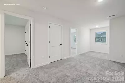 6410 Cherrybark Oak Lane, Huntersville, NC 28078 - Photo 28