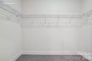 6410 Cherry Bark Oak Ln, Huntersville, NC 28078 - Photo 26