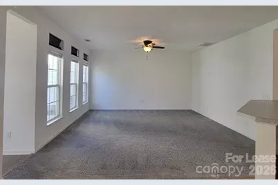 177 Autumn Falls Drive, Clover, SC 29710 - Photo 6
