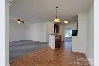 177 Autumn Falls Drive, Clover, SC 29710 - Photo 2